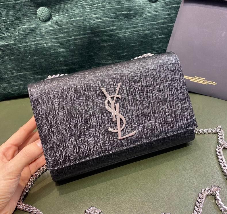 YSL Handbags 344